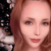 ヒメ日記 2026/03/04 18:14 投稿 ふじこ 佐賀人妻デリヘル 「デリ夫人」