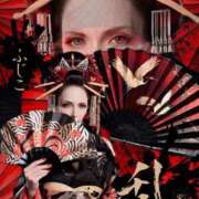 ヒメ日記 2026/03/05 18:56 投稿 ふじこ 佐賀人妻デリヘル 「デリ夫人」