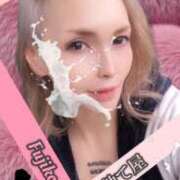 ヒメ日記 2026/03/06 16:35 投稿 ふじこ 佐賀人妻デリヘル 「デリ夫人」