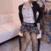 ヒメ日記 2026/03/24 10:52 投稿 ふじこ 佐賀人妻デリヘル 「デリ夫人」