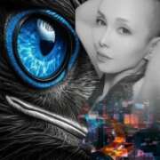 ヒメ日記 2026/03/24 11:41 投稿 ふじこ 佐賀人妻デリヘル 「デリ夫人」