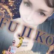 ヒメ日記 2026/03/24 23:58 投稿 ふじこ 佐賀人妻デリヘル 「デリ夫人」