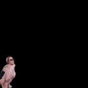 ヒメ日記 2026/03/25 00:10 投稿 ふじこ 佐賀人妻デリヘル 「デリ夫人」