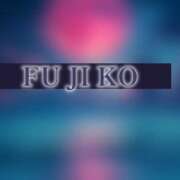 ヒメ日記 2026/03/25 01:43 投稿 ふじこ 佐賀人妻デリヘル 「デリ夫人」