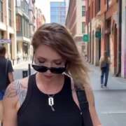 ヒメ日記 2026/04/05 20:19 投稿 ふじこ 佐賀人妻デリヘル 「デリ夫人」