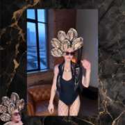 ヒメ日記 2026/04/05 20:20 投稿 ふじこ 佐賀人妻デリヘル 「デリ夫人」