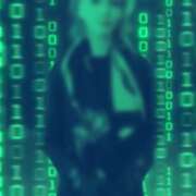 ヒメ日記 2026/04/06 15:10 投稿 ふじこ 佐賀人妻デリヘル 「デリ夫人」