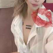 ヒメ日記 2026/04/07 17:40 投稿 ふじこ 佐賀人妻デリヘル 「デリ夫人」