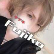 ヒメ日記 2026/04/09 12:11 投稿 ふじこ 佐賀人妻デリヘル 「デリ夫人」