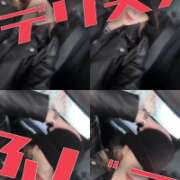 ヒメ日記 2026/04/15 20:06 投稿 ふじこ 佐賀人妻デリヘル 「デリ夫人」