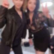 ヒメ日記 2026/04/15 20:53 投稿 ふじこ 佐賀人妻デリヘル 「デリ夫人」