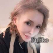 ヒメ日記 2026/04/15 22:54 投稿 ふじこ 佐賀人妻デリヘル 「デリ夫人」