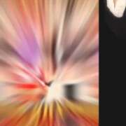 ヒメ日記 2026/04/16 07:05 投稿 ふじこ 佐賀人妻デリヘル 「デリ夫人」