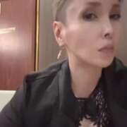 ふじこ 怒られ覚悟 佐賀人妻デリヘル 「デリ夫人」