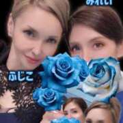 ふじこ 昨日スタートと〆が 佐賀人妻デリヘル 「デリ夫人」