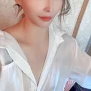 ヒメ日記 2026/05/15 20:56 投稿 ふじこ 佐賀人妻デリヘル 「デリ夫人」