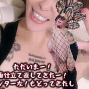 ヒメ日記 2026/07/06 18:28 投稿 ふじこ 佐賀人妻デリヘル 「デリ夫人」