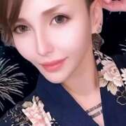 ヒメ日記 2026/08/14 23:12 投稿 ふじこ 佐賀人妻デリヘル 「デリ夫人」