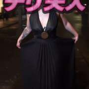 ヒメ日記 2026/08/25 12:26 投稿 ふじこ 佐賀人妻デリヘル 「デリ夫人」