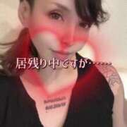 ヒメ日記 2026/09/04 23:18 投稿 ふじこ 佐賀人妻デリヘル 「デリ夫人」