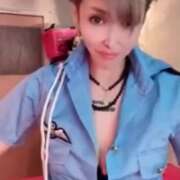 ヒメ日記 2026/09/19 21:12 投稿 ふじこ 佐賀人妻デリヘル 「デリ夫人」