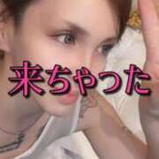 ヒメ日記 2026/09/30 12:58 投稿 ふじこ 佐賀人妻デリヘル 「デリ夫人」