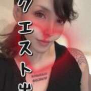ヒメ日記 2026/10/06 19:10 投稿 ふじこ 佐賀人妻デリヘル 「デリ夫人」