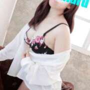 ヒメ日記 2025/03/31 17:46 投稿 西川【にしかわ】 丸妻 西船橋店