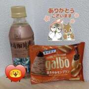 ヒメ日記 2025/04/01 14:04 投稿 西川【にしかわ】 丸妻 西船橋店