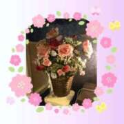 ヒメ日記 2025/04/05 20:42 投稿 西川【にしかわ】 丸妻 西船橋店