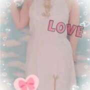 ヒメ日記 2025/04/05 21:43 投稿 西川【にしかわ】 丸妻 西船橋店