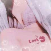 ヒメ日記 2025/04/06 15:42 投稿 西川【にしかわ】 丸妻 西船橋店