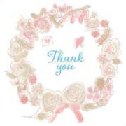 ヒメ日記 2025/04/07 01:10 投稿 西川【にしかわ】 丸妻 西船橋店