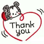 ヒメ日記 2025/04/13 22:02 投稿 西川【にしかわ】 丸妻 西船橋店