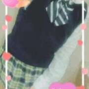 ヒメ日記 2025/04/19 20:51 投稿 西川【にしかわ】 丸妻 西船橋店