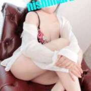 ヒメ日記 2025/04/20 18:56 投稿 西川【にしかわ】 丸妻 西船橋店