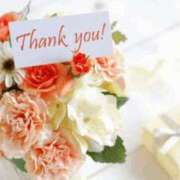 ヒメ日記 2025/05/02 15:35 投稿 西川【にしかわ】 丸妻 西船橋店