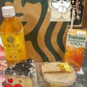 ヒメ日記 2025/05/04 23:20 投稿 西川【にしかわ】 丸妻 西船橋店