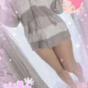 ヒメ日記 2025/05/18 11:09 投稿 西川【にしかわ】 丸妻 西船橋店