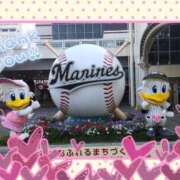 ヒメ日記 2025/06/19 12:30 投稿 西川【にしかわ】 丸妻 西船橋店