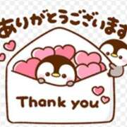 ヒメ日記 2025/07/08 11:07 投稿 西川【にしかわ】 丸妻 西船橋店