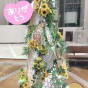 ヒメ日記 2025/07/26 23:50 投稿 西川【にしかわ】 丸妻 西船橋店