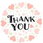 ヒメ日記 2025/07/30 12:14 投稿 西川【にしかわ】 丸妻 西船橋店