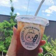 ヒメ日記 2025/08/01 17:36 投稿 西川【にしかわ】 丸妻 西船橋店