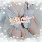 ヒメ日記 2025/08/03 10:07 投稿 西川【にしかわ】 丸妻 西船橋店