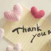 ヒメ日記 2025/08/14 22:33 投稿 西川【にしかわ】 丸妻 西船橋店