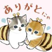 ヒメ日記 2025/08/30 20:52 投稿 西川【にしかわ】 丸妻 西船橋店