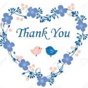 ヒメ日記 2025/09/04 23:24 投稿 西川【にしかわ】 丸妻 西船橋店