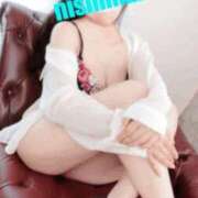 ヒメ日記 2025/09/06 11:06 投稿 西川【にしかわ】 丸妻 西船橋店