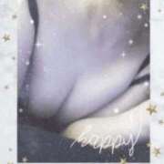 ヒメ日記 2025/09/06 17:24 投稿 西川【にしかわ】 丸妻 西船橋店